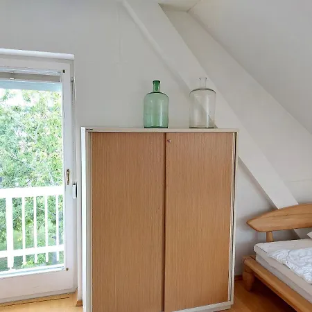 Country Near Vienna Stillfried