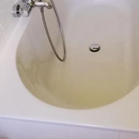 Country Near Vienna וילה