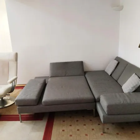 וילה Country Near Vienna