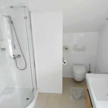 Country Near Vienna וילה *