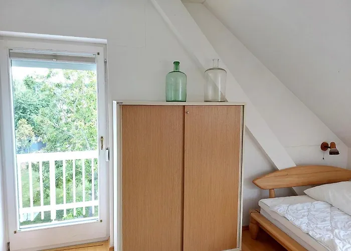 Country Near Vienna Stillfried