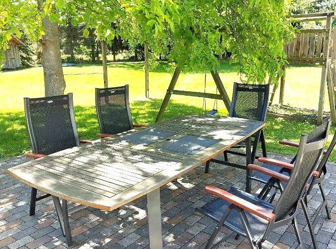 Country Near Vienna Villa Stillfried