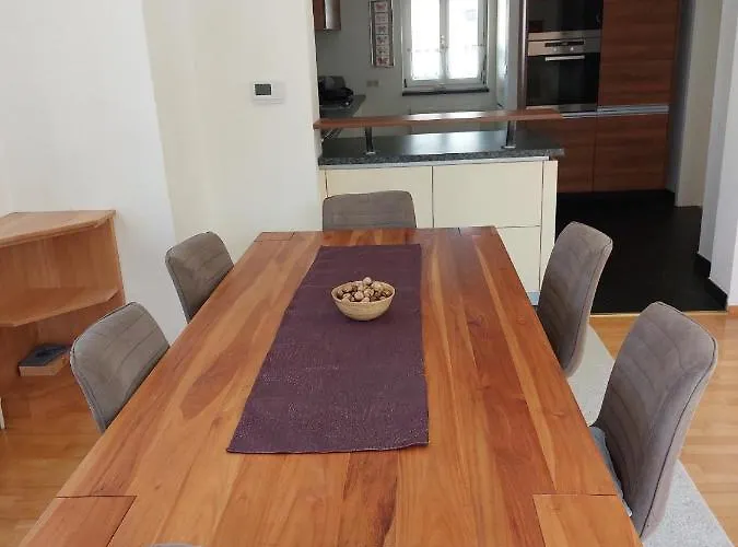 Country Near Vienna *