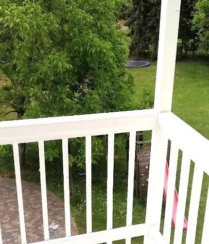 Country Near Vienna Villa Stillfried